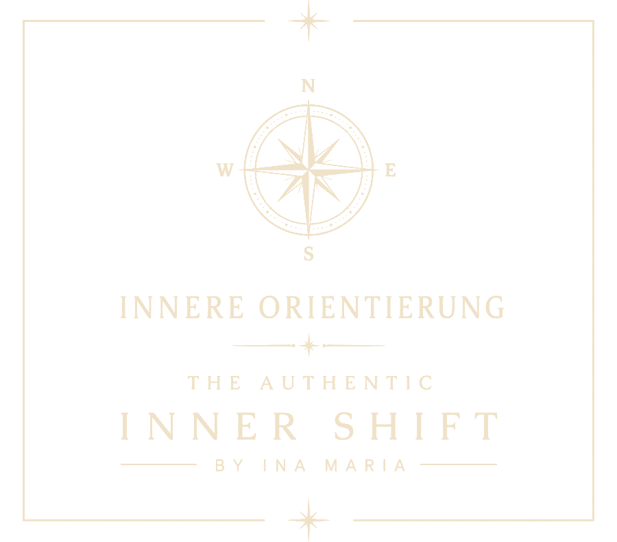 Innere Orientierung